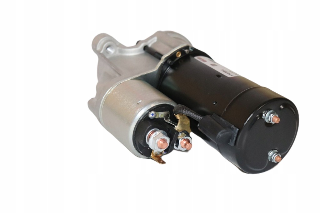 фото №14, Ax 1.3 sport, ax 1.4 gti, ax 10, ax 10 e, ax 11, ax 11 cat, ax 14, ax 14 4