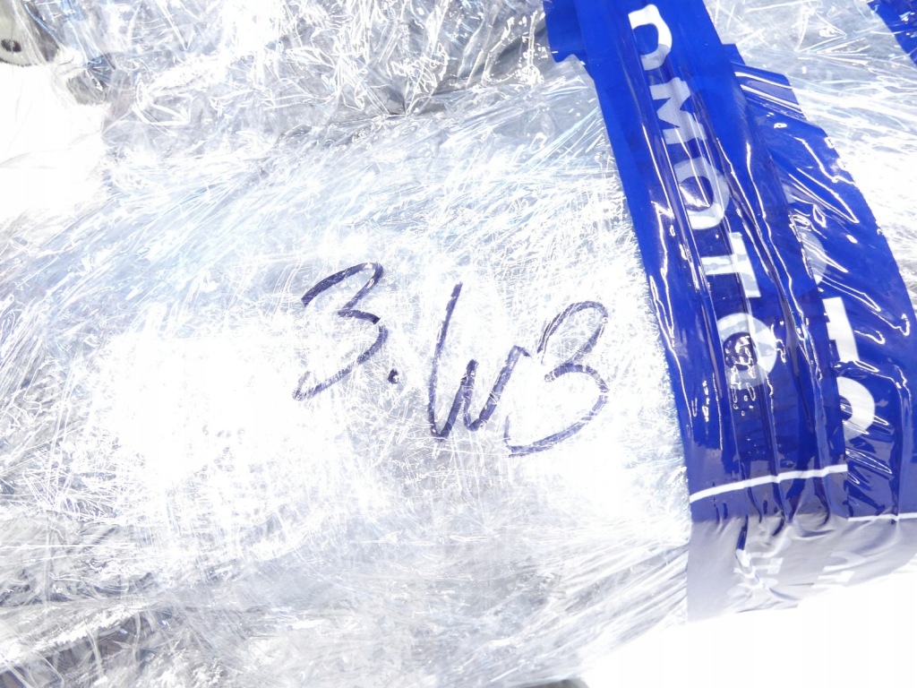 Комплект  потолок черная audi a6 c6 универсал / avant s-line 4f9867505 Киев