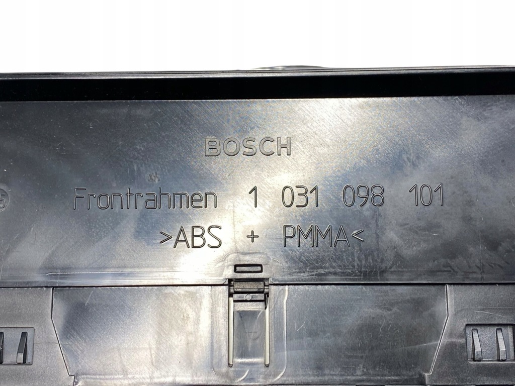 Mercedes-benz a w169 2005 лічильник a1695491547 Київ