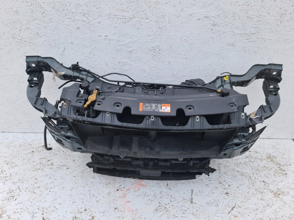 Kuga mk2 рестайлинг  ремень передний перед 1.5b ud pd 1d 5d Киев