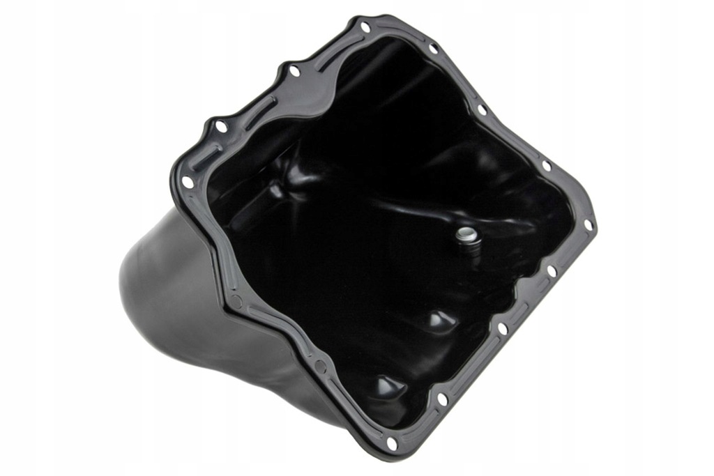 фото №1, Nty bmo-me-001 піддон масляна