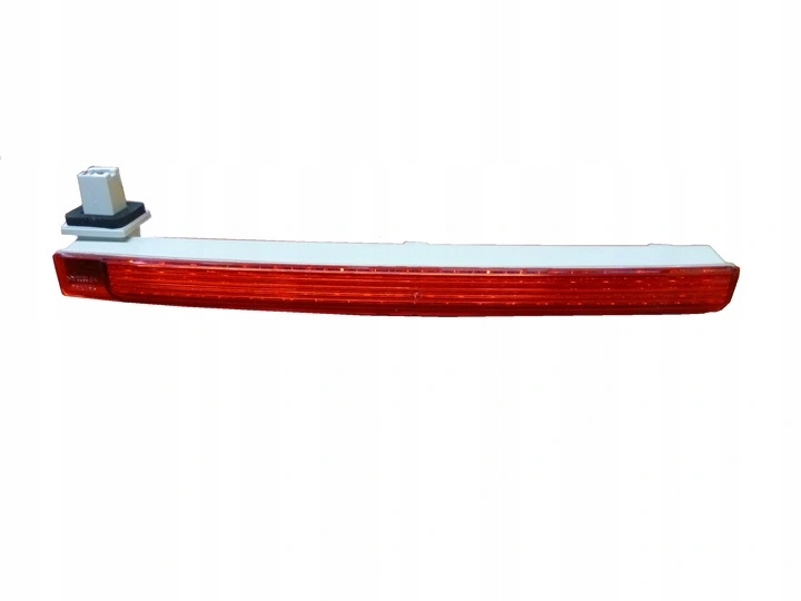 фото №1, Лампа свет стоп led mercedes e211 a2118200256