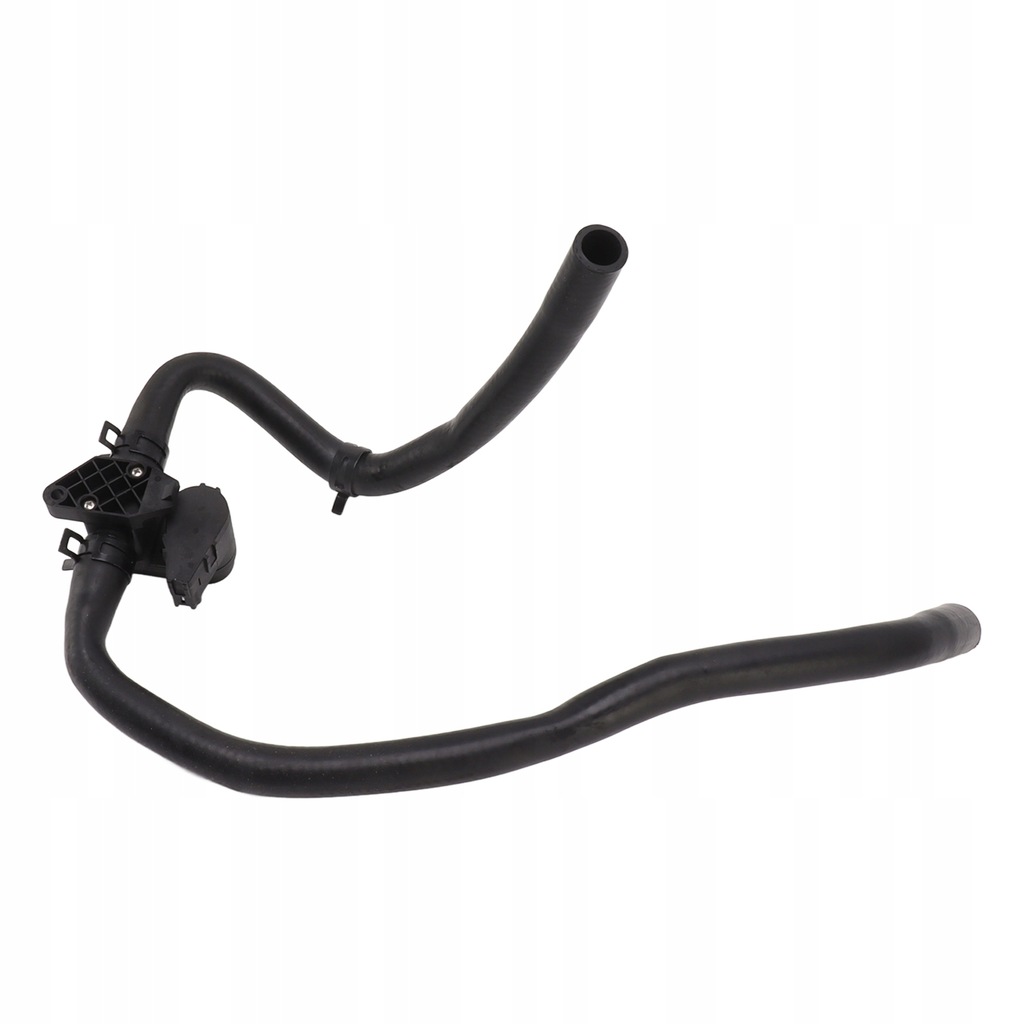 фото №10, Обігрівач клапан керуючий шланг впускного gu