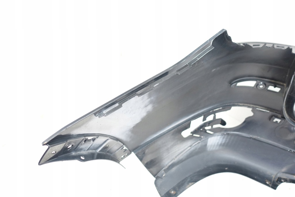 фото №9, Бампер задняя задний bmw x3 f25 10- 7278478