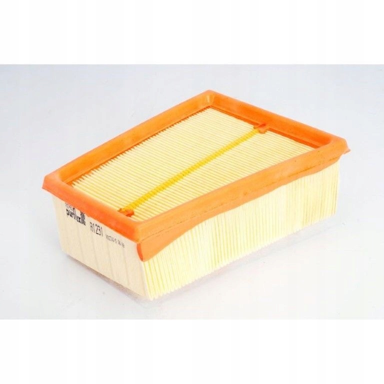 фото №12, Фильтр воздуха dacia duster, logan, logan ii, logan mcv, sandero nissan