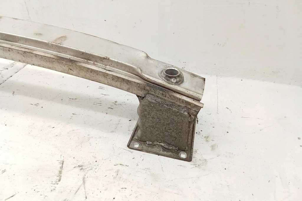 Балка бампера задня audi a8 4h_ 4h0807309c 2.97l дизель 184kw 2013 Київ