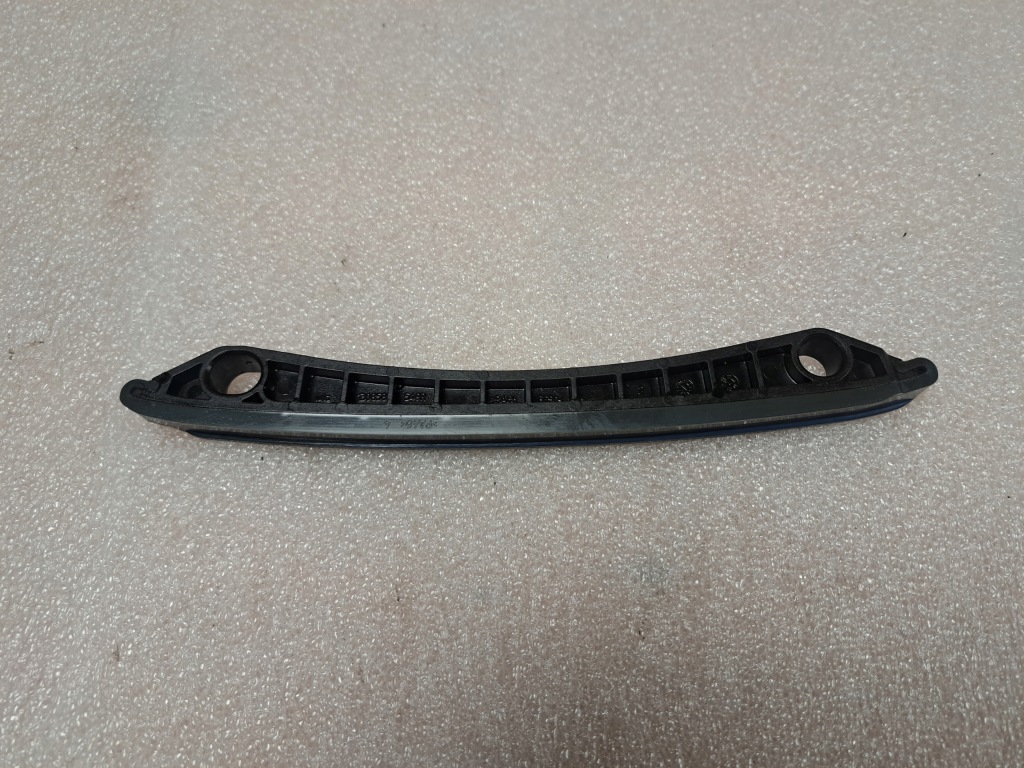 Купити Напрямна розподільного валу mercedes vito w447 1.7 cdi r9n 130858549r