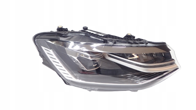 Купить Фара full led vw caddy 2k8 941 036 l