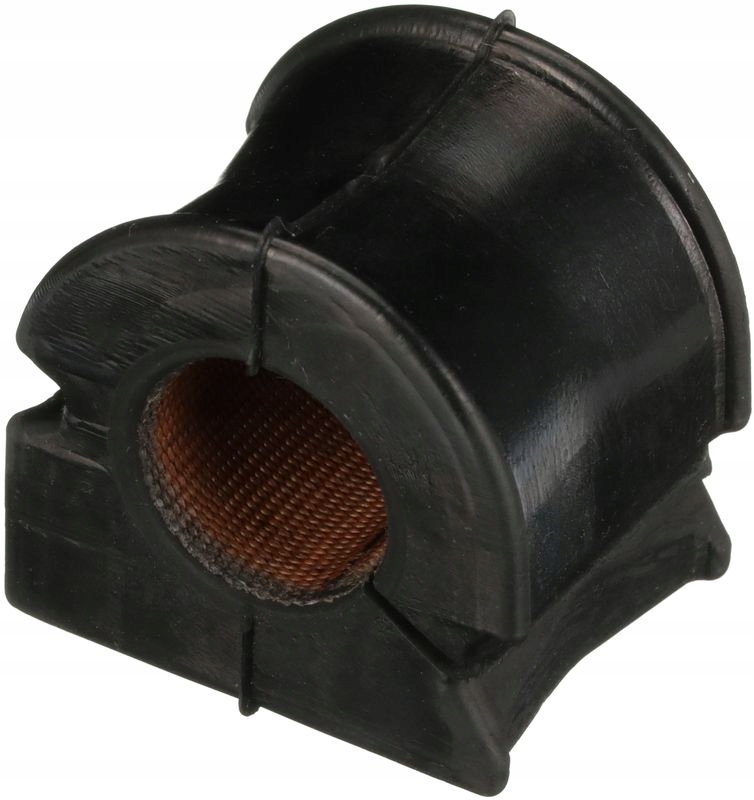 Купити Втулка гумовий елемент стабілізатора aws1054 gates fiat