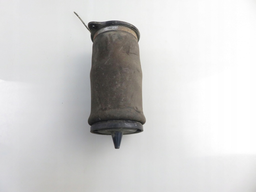 фото №6, Пневмоподушка mercedes-benz vito 639 4363917003