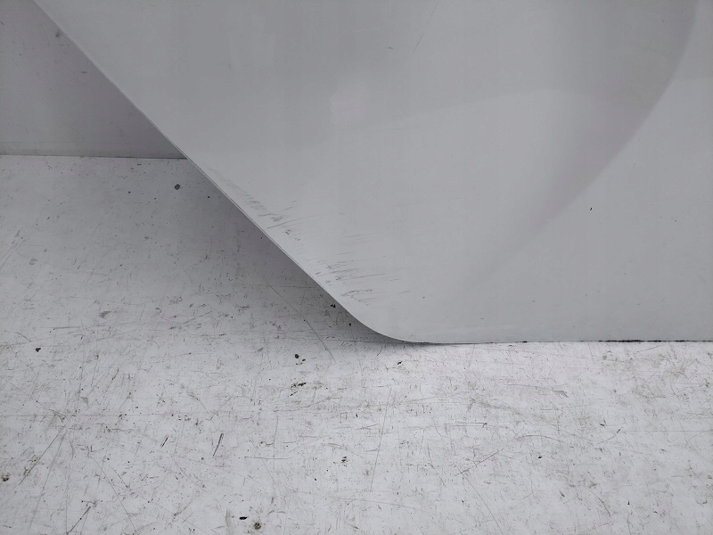 фото №2, Toyota yaris iv дверь