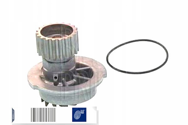 фото №2, Blue print насос wody chevrolet aveo хетчбек 1.4