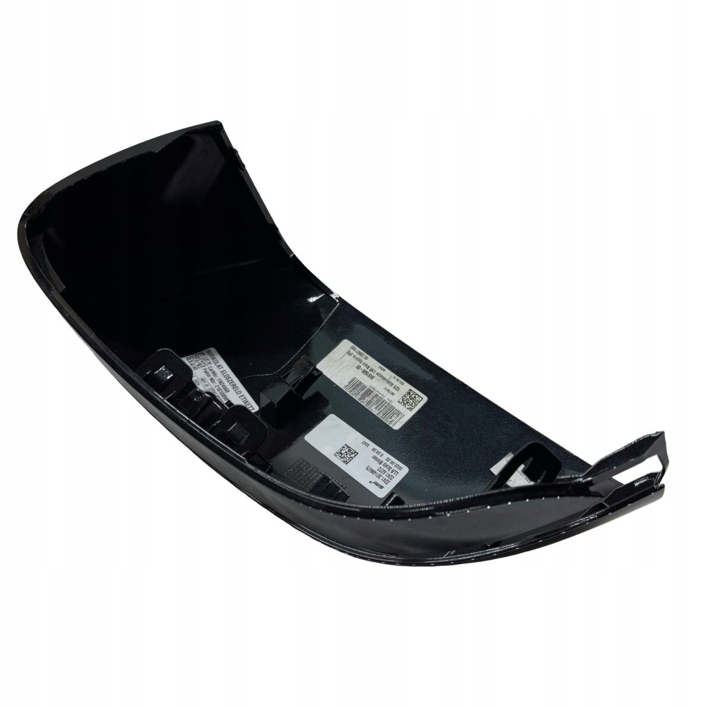 Bmw 3 g20 g21 2019 другое блоки управления 230071926 с Разборки