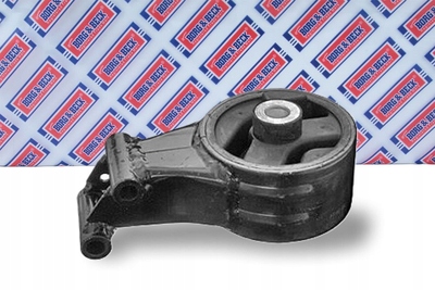 Купити Подушка двигуна vauxhall vectra 2 03- bem3985