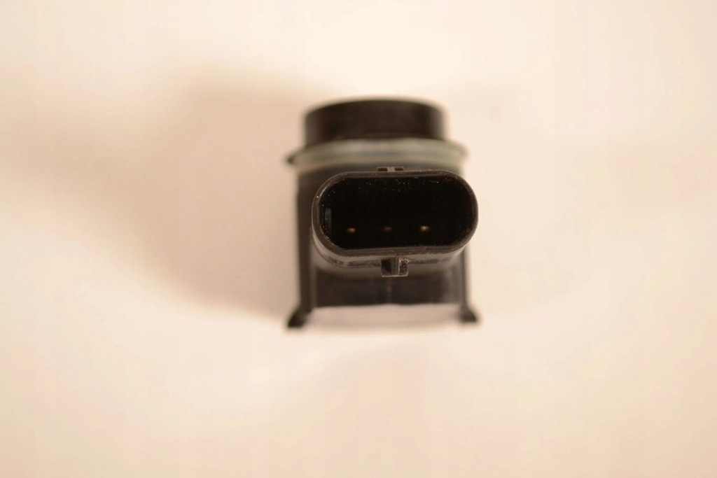 фото №2, Land rover freelander 2 - lr2 2010 датчик паркування pdc