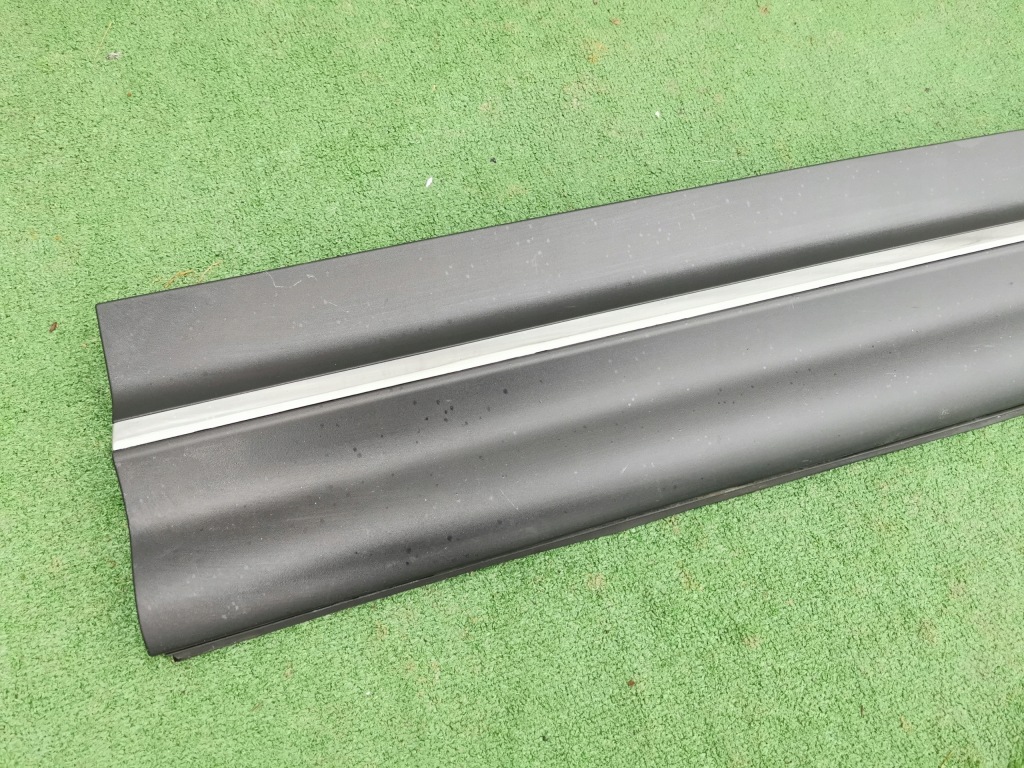 фото №9, Молдинг na двері права перед передня mercedes glb w247 a2477274900