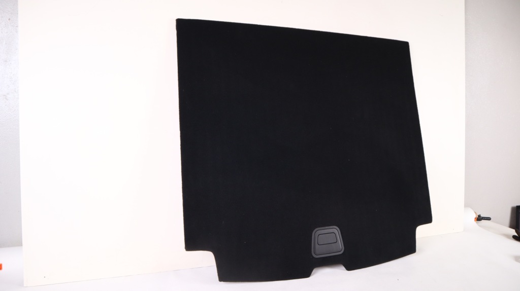 фото №4, Volvo xc60 ii підлога багажника 32149605