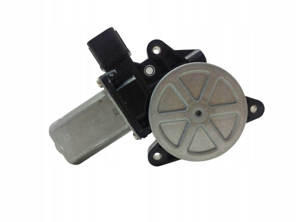 Купить 2014 tesla model s моторчик люк ed464804