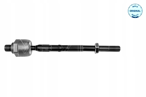 фото №2, Тяга рулевой l/p renault captur i clio iv koleos ii zoe