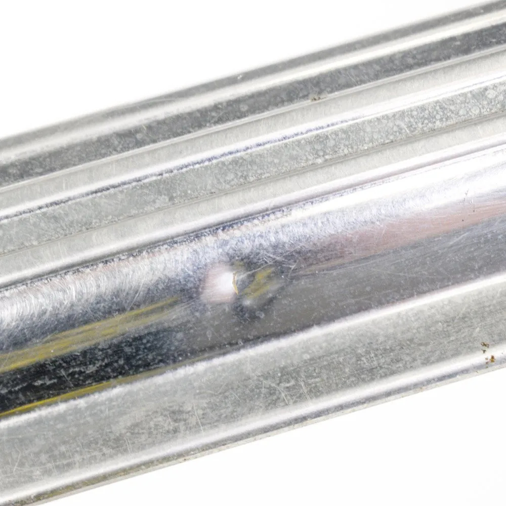 Другое запчасти кузов mercedes-benz sl r107 a1076860436 1076860436 с Разборки