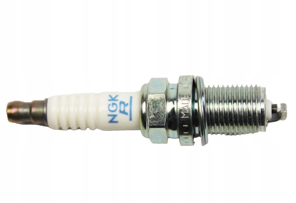 фото №14, Свічка запалювання fiat fiorino iii van nissan terrano iii 465484780