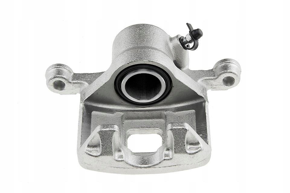 фото №1, Hzt-sa-002 nty суппорт тормозной задняя