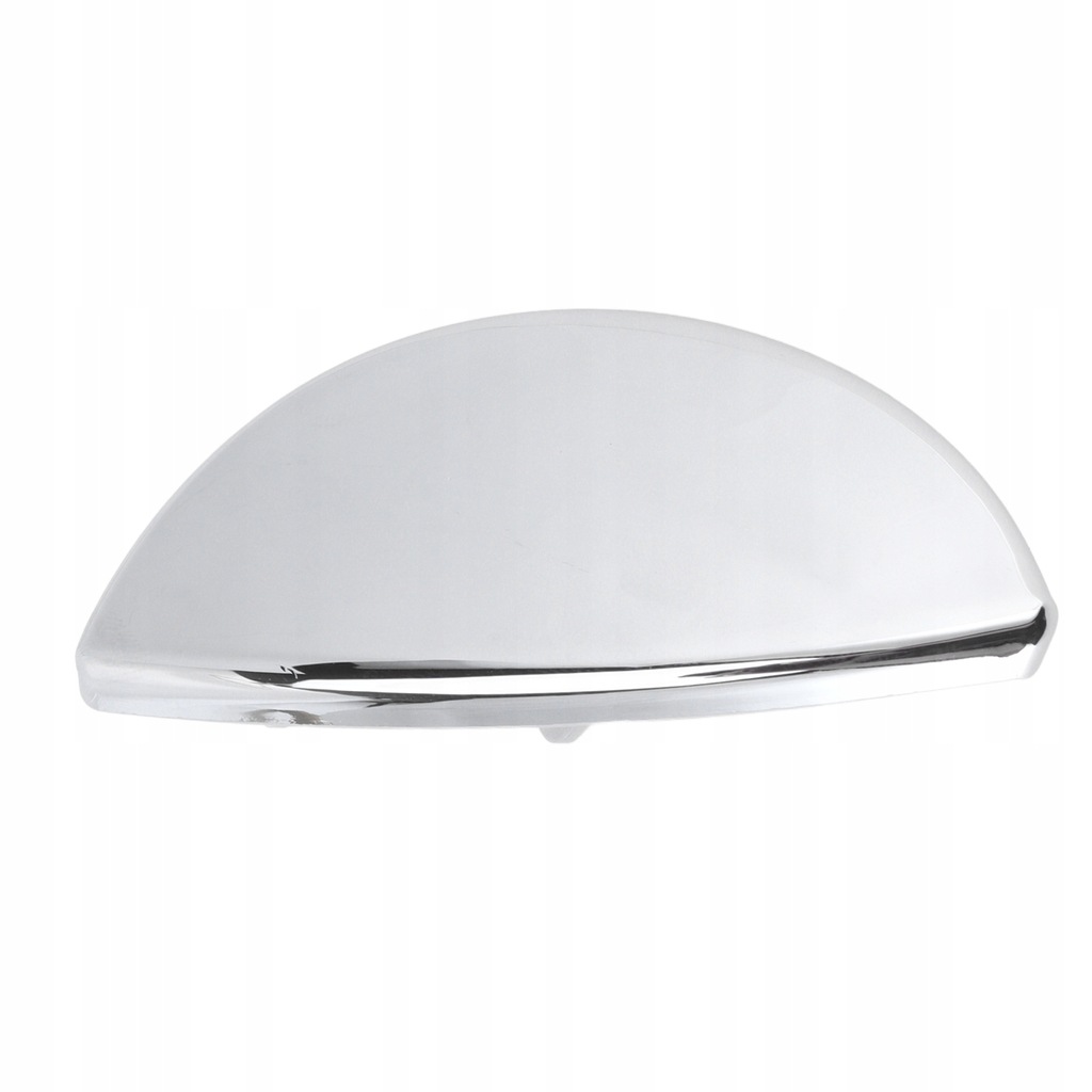 фото №11, Mini левая заглушка распылителя r55 r56