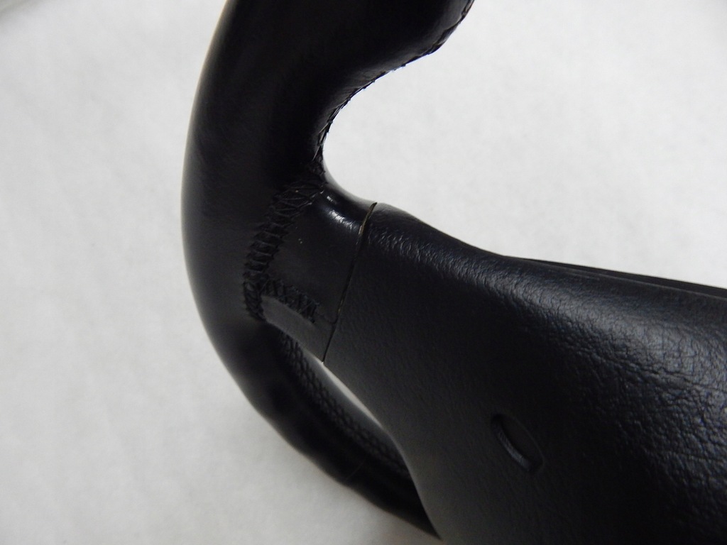 фото №14, Bmw e46 e39 - воздуховод m-pakiet oryg