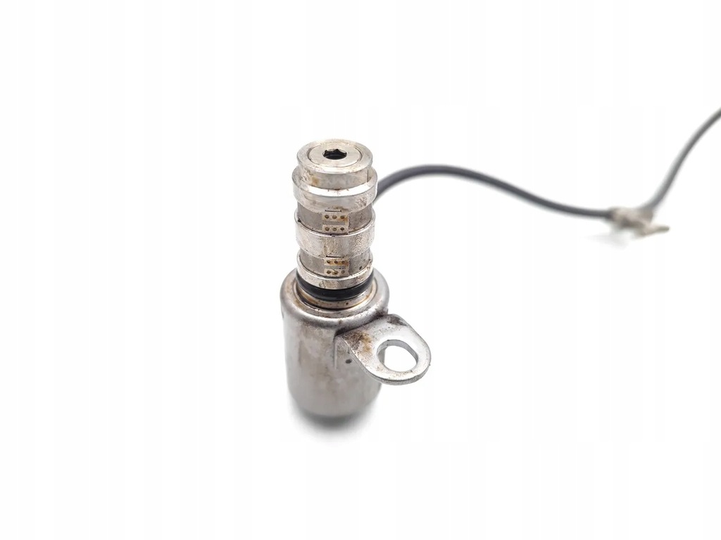 фото №13, Kia proceed датчик давления масла 1.5 t-gdi бензин 118kw 160 hp 2022