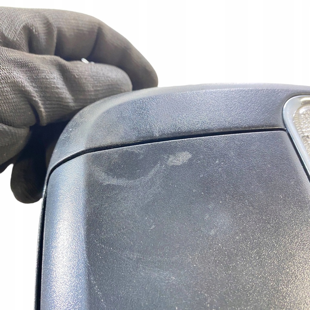 фото №8, Dodge charger 2019 освітлення кабіни