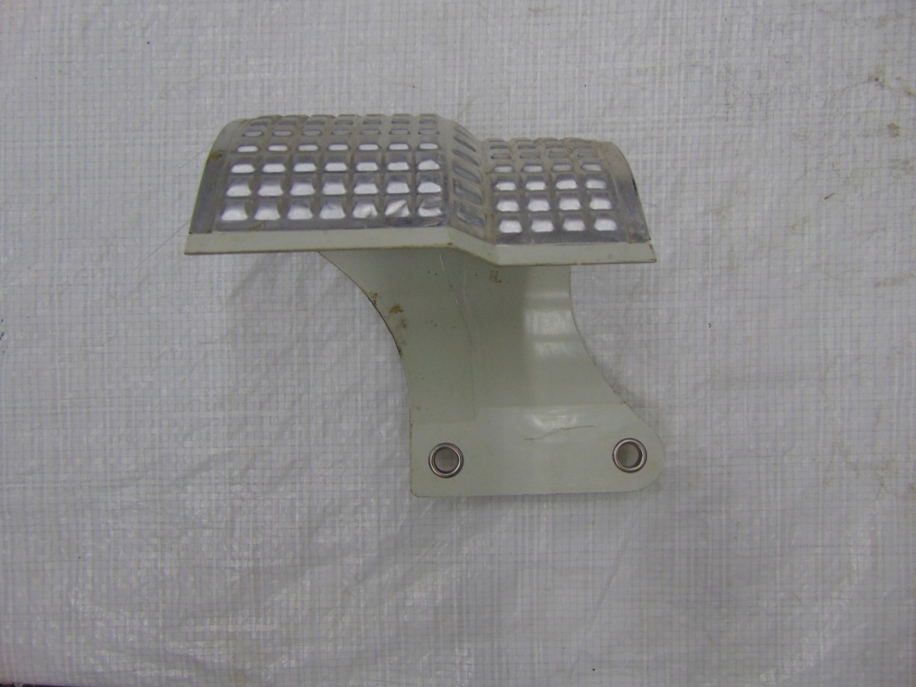 Купити Vw audi seat skoda накладка піввісь 5q0407721a