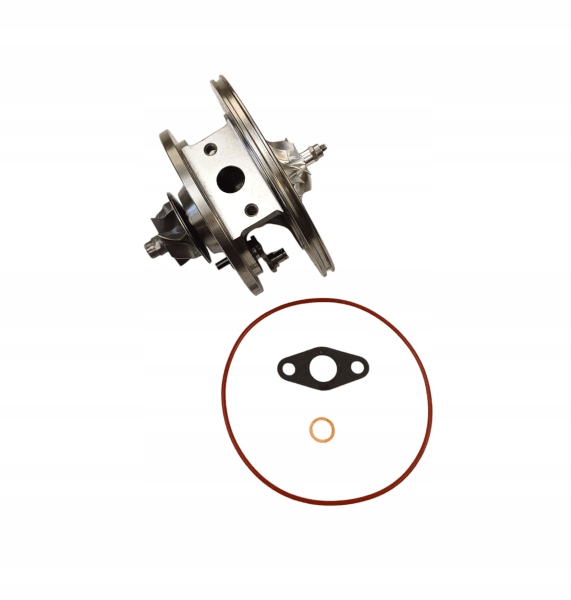 Купить Сердцевина турбины 16359880025 dacia, mercedes renault 1.5 dci blue / cdi