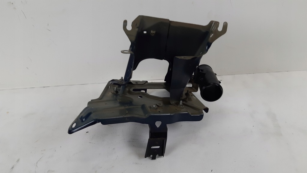 фото №8, Honda cr-v iv 12- podsawa аккумулятор