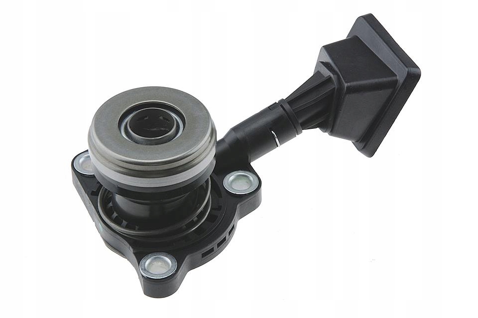 фото №1, Nty центральный цилиндр сцепления