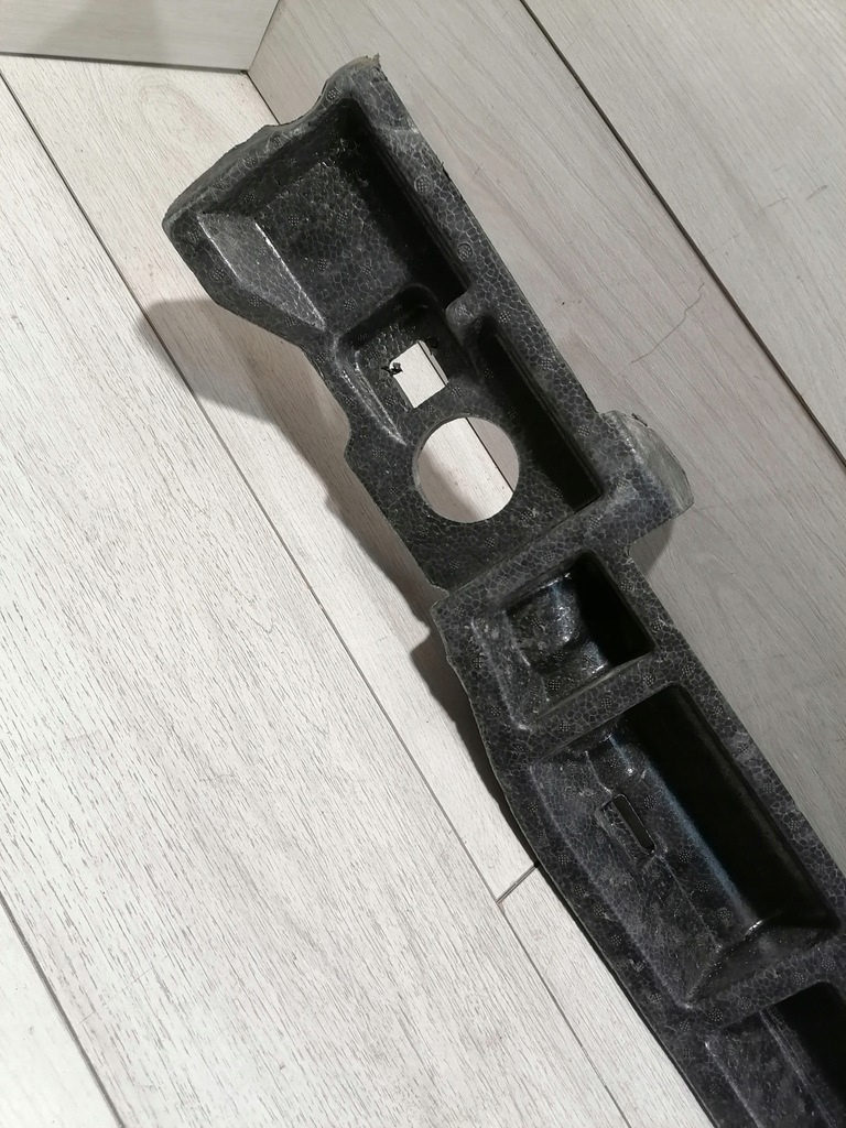 фото №7, Lynkco абсорбер пена задняя 8894028376