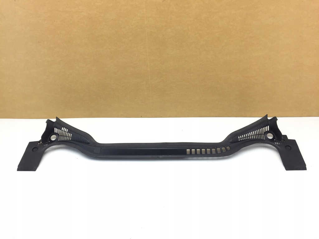 фото №1, Peugeot 508 жабо europa