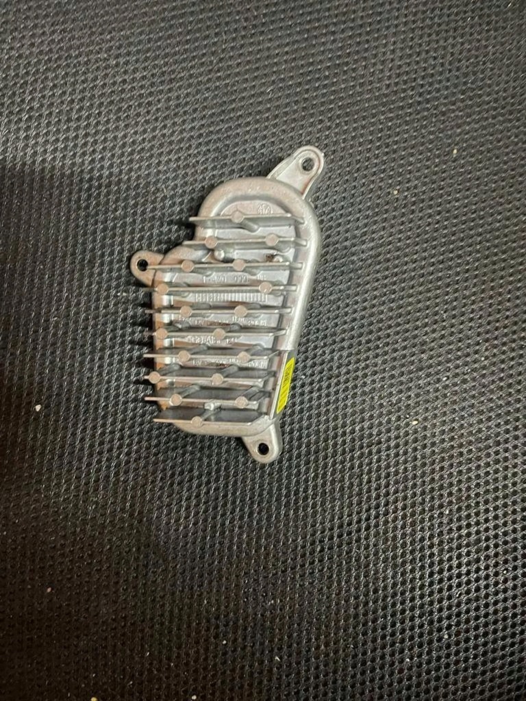 фото №2, Audi a5 2016 преобразователи