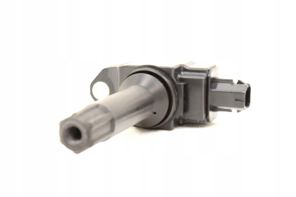 фото №10, Котушка запалювання levorg impreza wrx fa20 14-20 forester xt 14-18 fa20 legacy