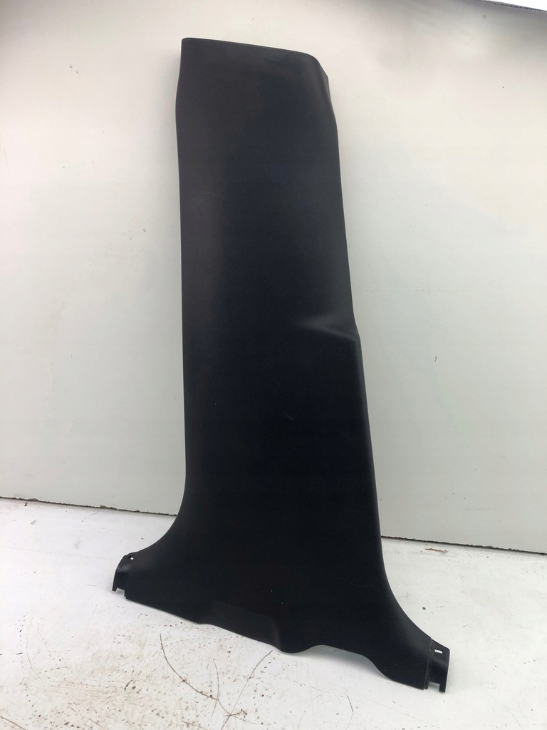 фото №1, Toyota avensis t-27 захист накладка стійка ліва 62414-05040