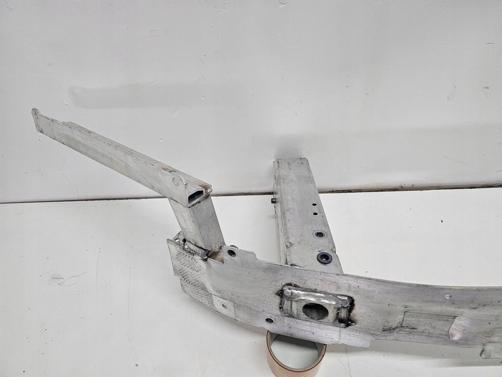 фото №7, Балка усилитель перед bmw x5 g05 16808314