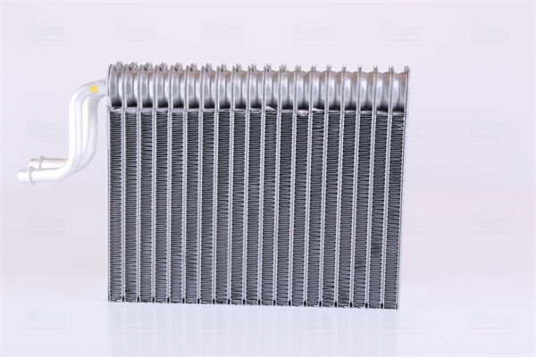 фото №12, Испаритель кондиционера opel combo corsa b tigra 1.0