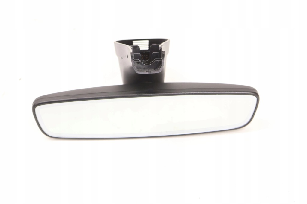 фото №1, Vw caddy 2k5 дзеркало внутрішнє