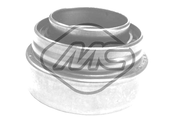 фото №3, Metalcaucho 04518 підшипник проміжний, wał привідний