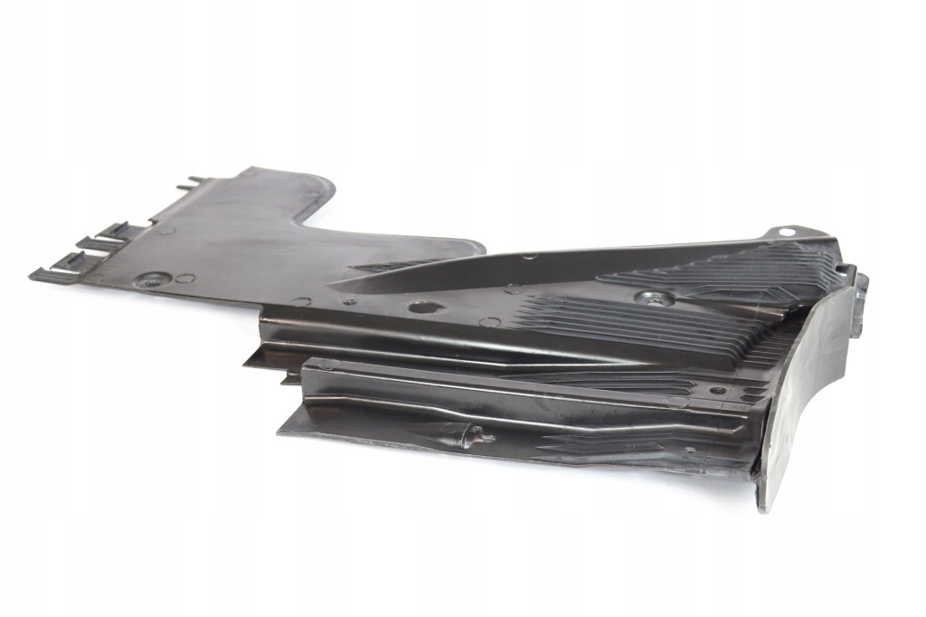 фото №1, # захист підлога правий задня audi a5 b8 sportback