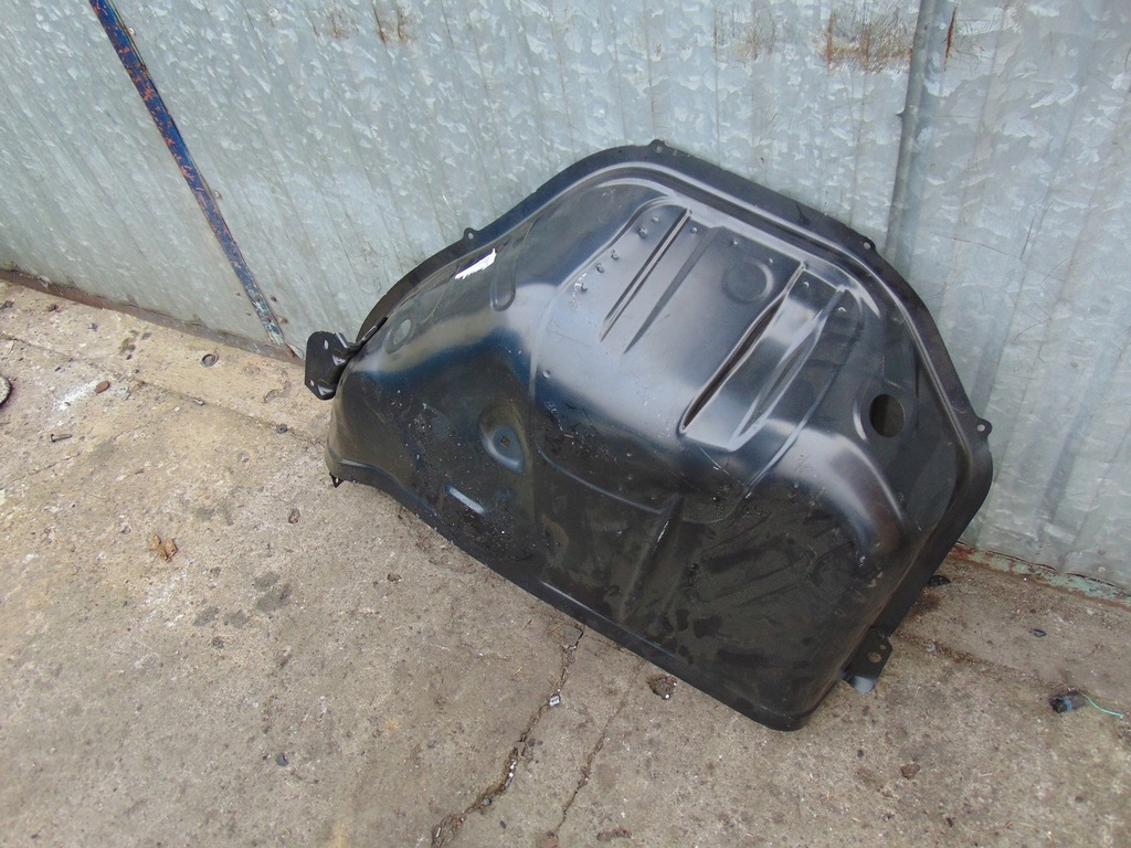 фото №9, Подкрылок правый задняя vw arteon nowe 3q5809852