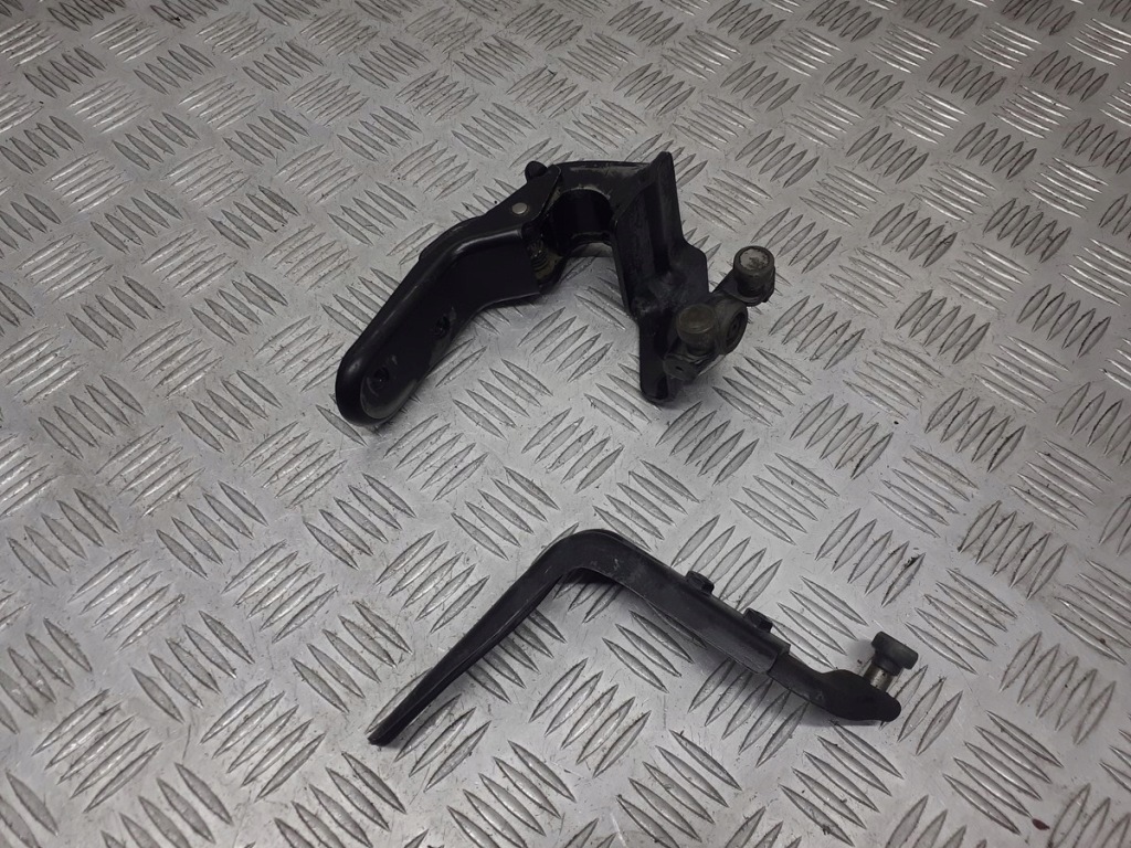 Ролик двері розсувних ліва mercedes vaneo w414i Оригінал