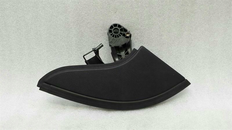 фото №1, Mercedes slk r172 convertible higne cover правий a1727900335 trim