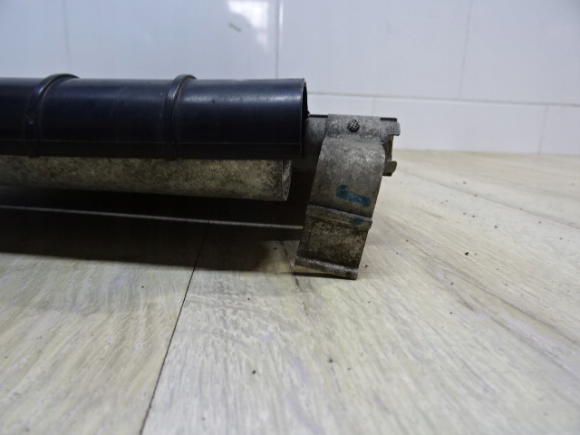 фото №8, Радіатор кондиціонера i30 kia ceed hvcc tled