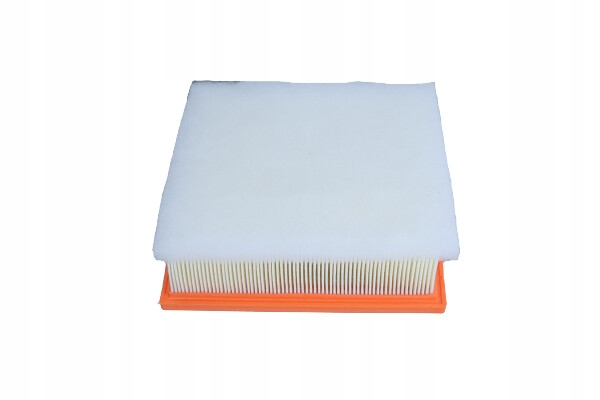 Фільтр повітря fiat 500x 1,4/1,6b 1,6/2 bosch f 026 400 369 фільтр Київ