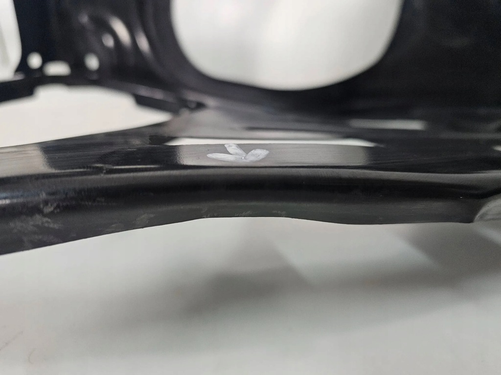 фото №7, Pas усилитель перед volvo xc60 xc-60 i lift